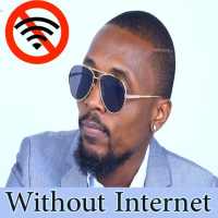 Serge Beynaud  Meilleures Chansons Sans Internet on 9Apps