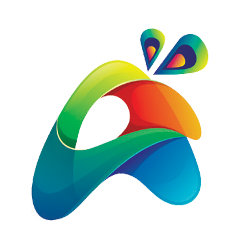 Laddu Gopal, Radha Krishna Dress, Puja Samagri icon