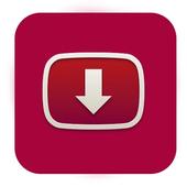 Media Player All Video Downloader icon