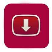 Media Player All Video Downloader on 9Apps