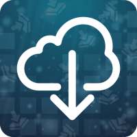 All Video Downloader