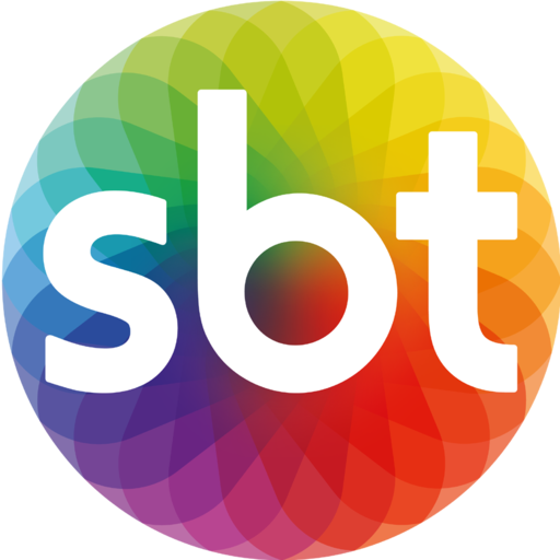 SBT CARD   icon