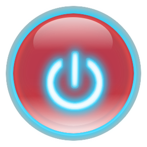 टॉर्च आइकन