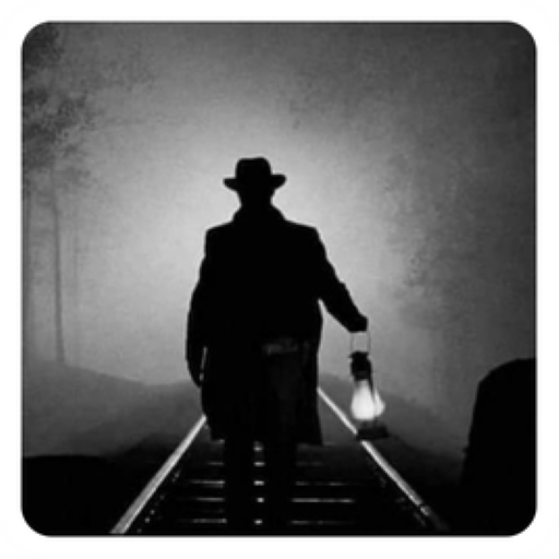 Guess the character icon