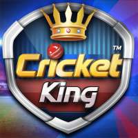 Cricket King™