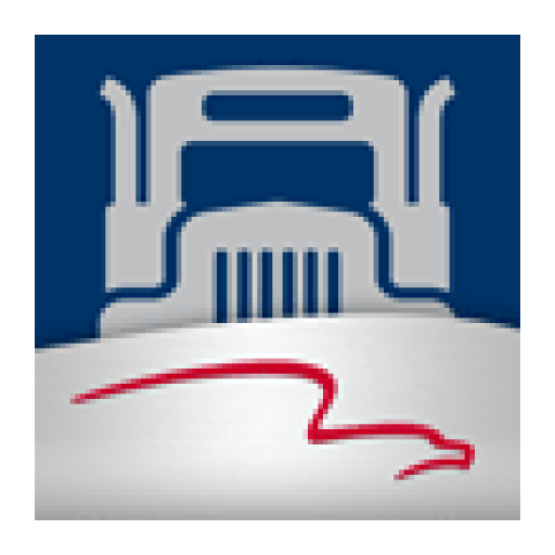 GAIG Trucking icon