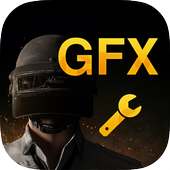 تحسين أداء لعبه ببجي on 9Apps