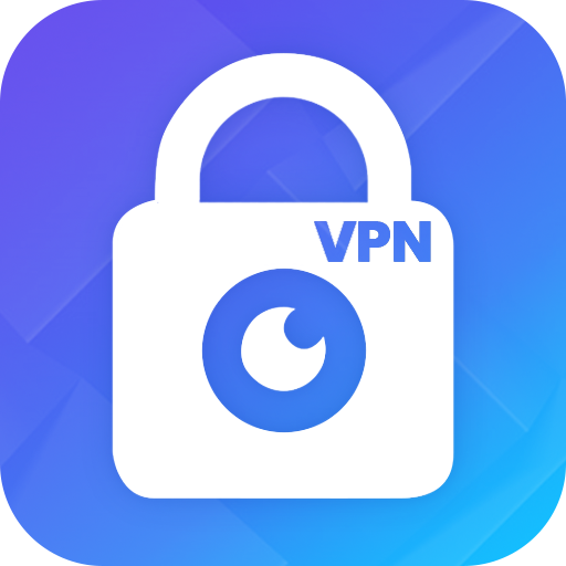 VPN Master Pro VPN Proxy icon