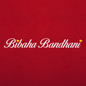 Bibaha Bandhani - Matrimony icon