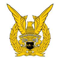 Rekrutmen TNI AU