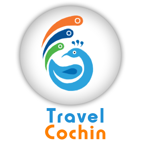 Travel Cochin icon