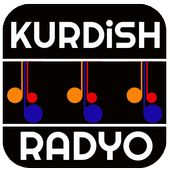 KURDİSH RADYO icon