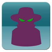 Spy Camera icon