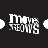 FREE MOVIE FULL LITE (old version)