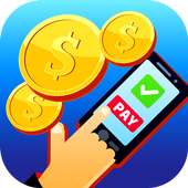 NatyGift: Real Cash Rewards Earn Gift Card