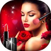 Beauty Plus Face Maker - Face Beauty Makeup on 9Apps