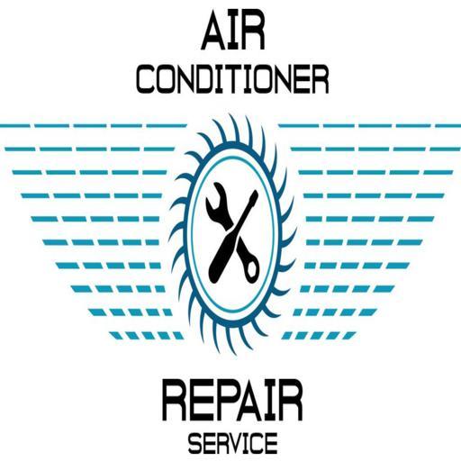 Dhanekula A/C Works icon