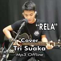 Rela - Tri Suaka Offline on 9Apps