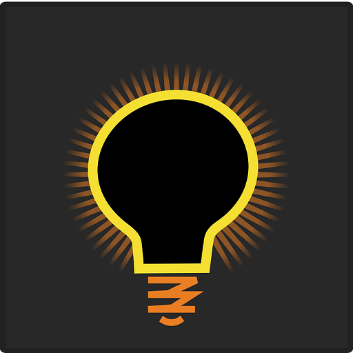Flash Light icon