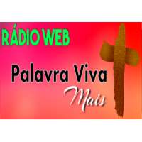 Palavra Viva  