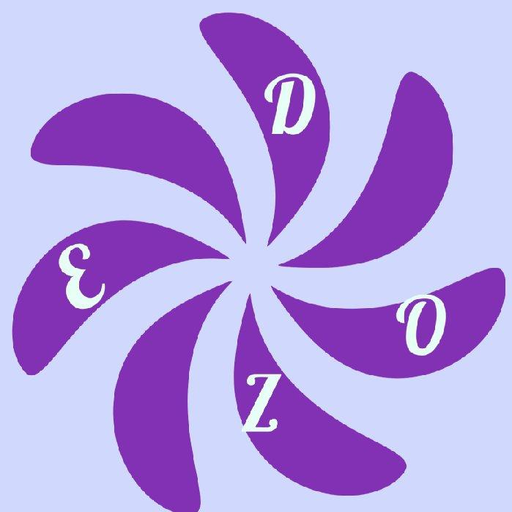 Edoztunnel - Unlimited VPN иконка