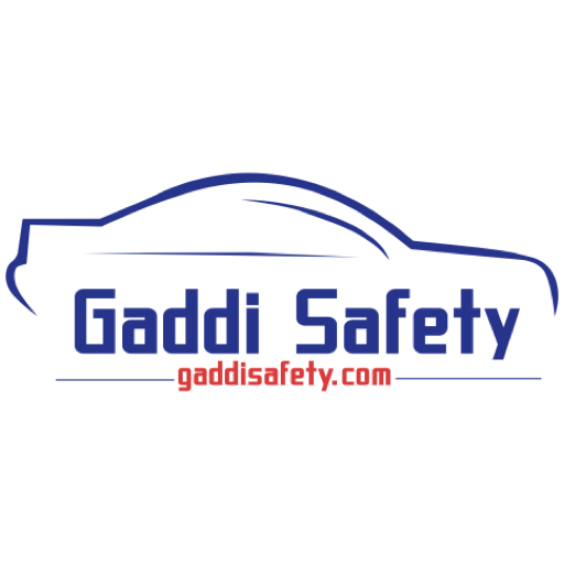 ikon Gaddi Safety Pro