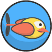 Fool Bird icon