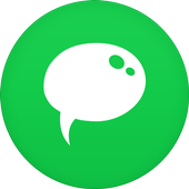 استرجاع الصور المحذوفة أيقونة