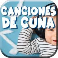 Canciones de Cuna Para Dormir Bebes Gratis Online