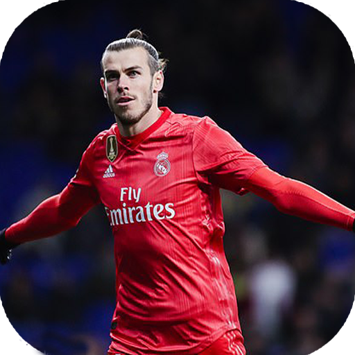 Super Soccer League 2024 icon