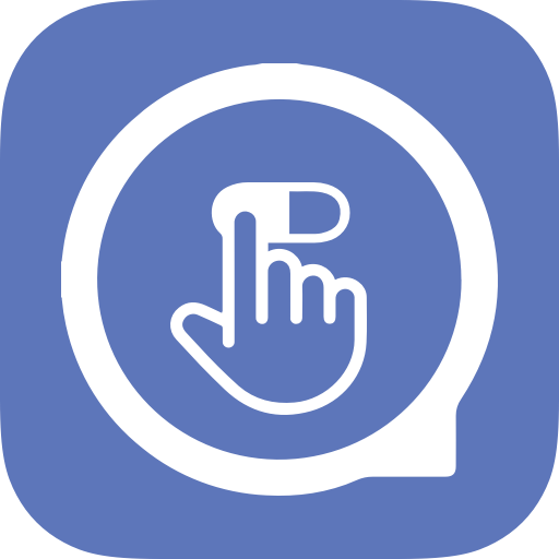 Ordoclic: e-prescription valide et sécurisée icon