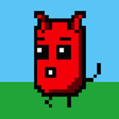 Little Devil icon