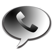 Caller Tag icon