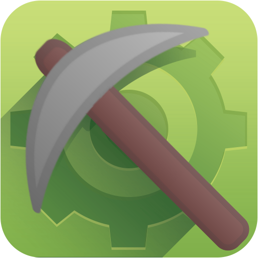 Mods Master for MCPE icon