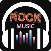 Rock Music, Rock Songs for free
