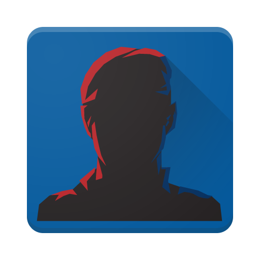 Role Cast Free icon
