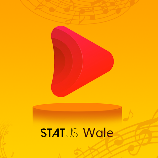 Status Wale icon