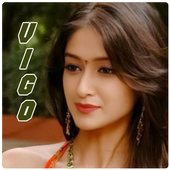 Hot Vigo Videos Full Stream icon