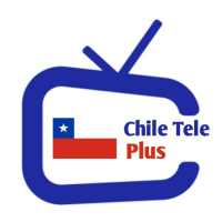 TV Chile Reproductor