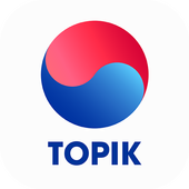 Topik иконка