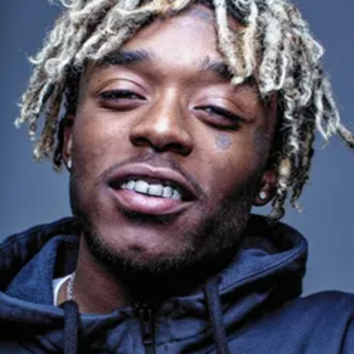 Lil Uzi Vert mp3 (45 songs) OFFLINE icon