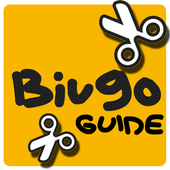Advice Biugo   Cut Cut Cutout Editor Video Magic icon