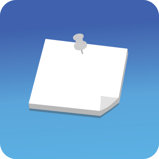 SmarterWork Memo icon