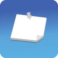 SmarterWork Memo on 9Apps