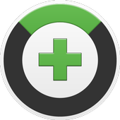 Republic Wi-Fi  icon