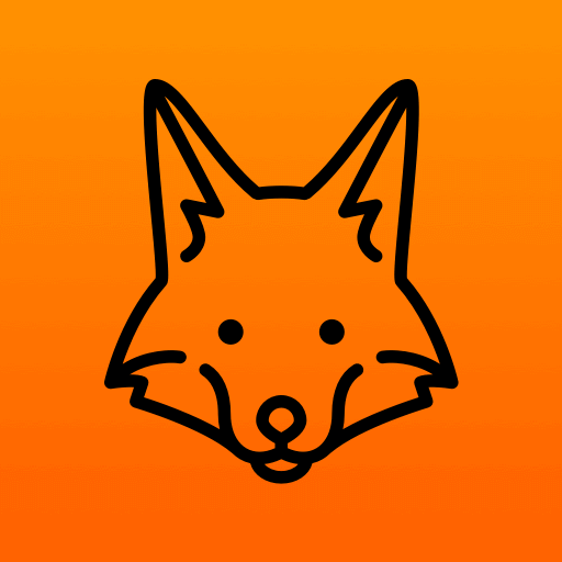 Tik Play - Make Your Legend! icon