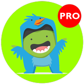 Free Class Dojo Advice icon