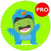 Free Class Dojo Advice on 9Apps