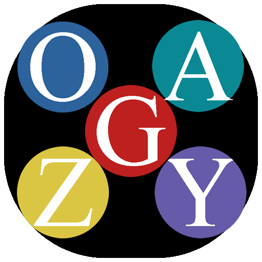 Multi Mail - All in One (AiO) icon