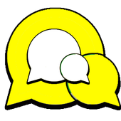 Yellow Chat Lite иконка